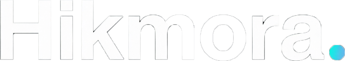 Hikmora