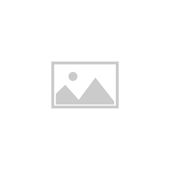 Advanced Software Testing