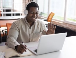 Soft Skills vs Hard Skills : Sur quelles compétences miser pour l'avenir ?