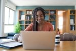L’apprentissage en ligne : Pourquoi est-ce le meilleur investissement pour votre carrière en 2026 ?